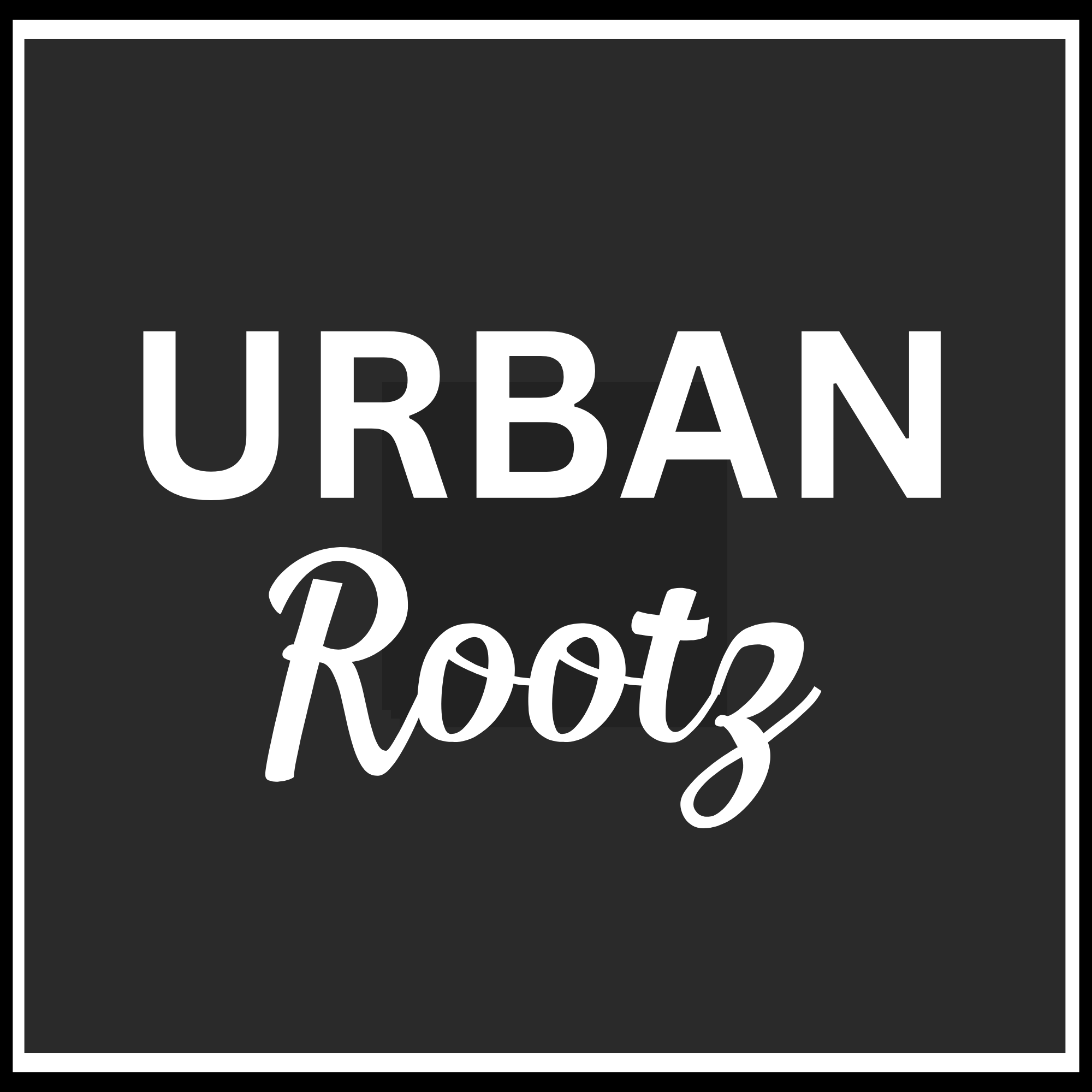 UrbanRootz